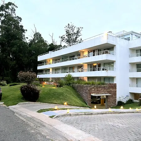 Appartamento Altos Del Golf - Fito